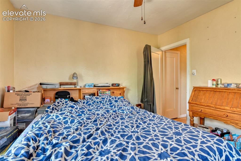 1119 W Kiowa Street Colorado Springs CO 80904
