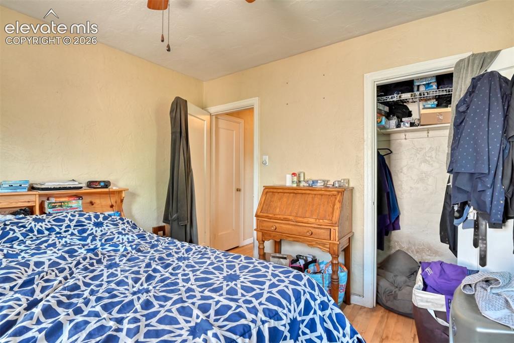 1119 W Kiowa Street Colorado Springs CO 80904