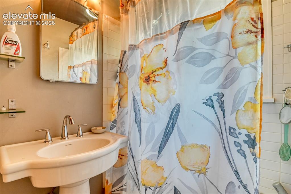 1119 W Kiowa Street Colorado Springs CO 80904