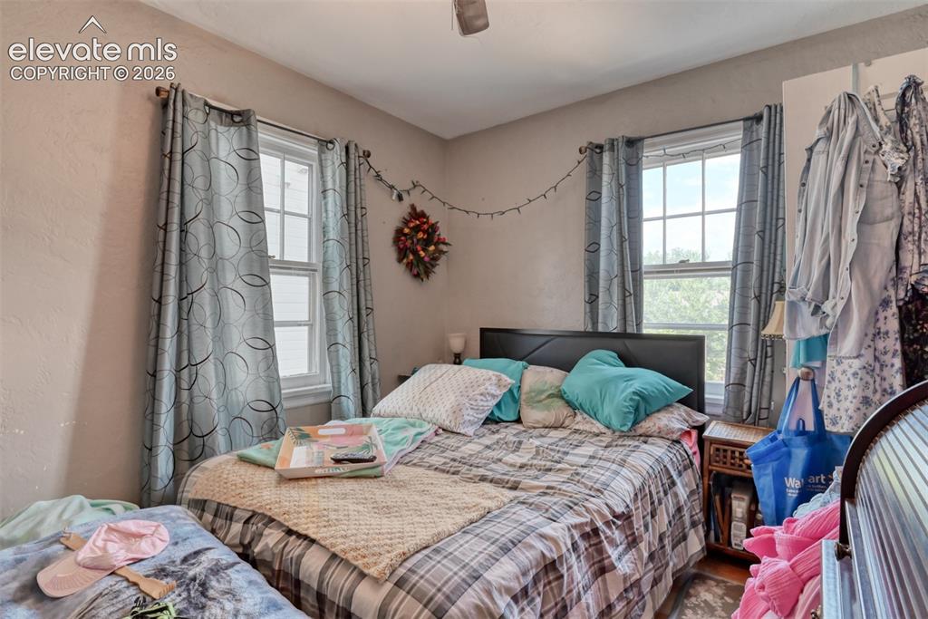 1119 W Kiowa Street Colorado Springs CO 80904