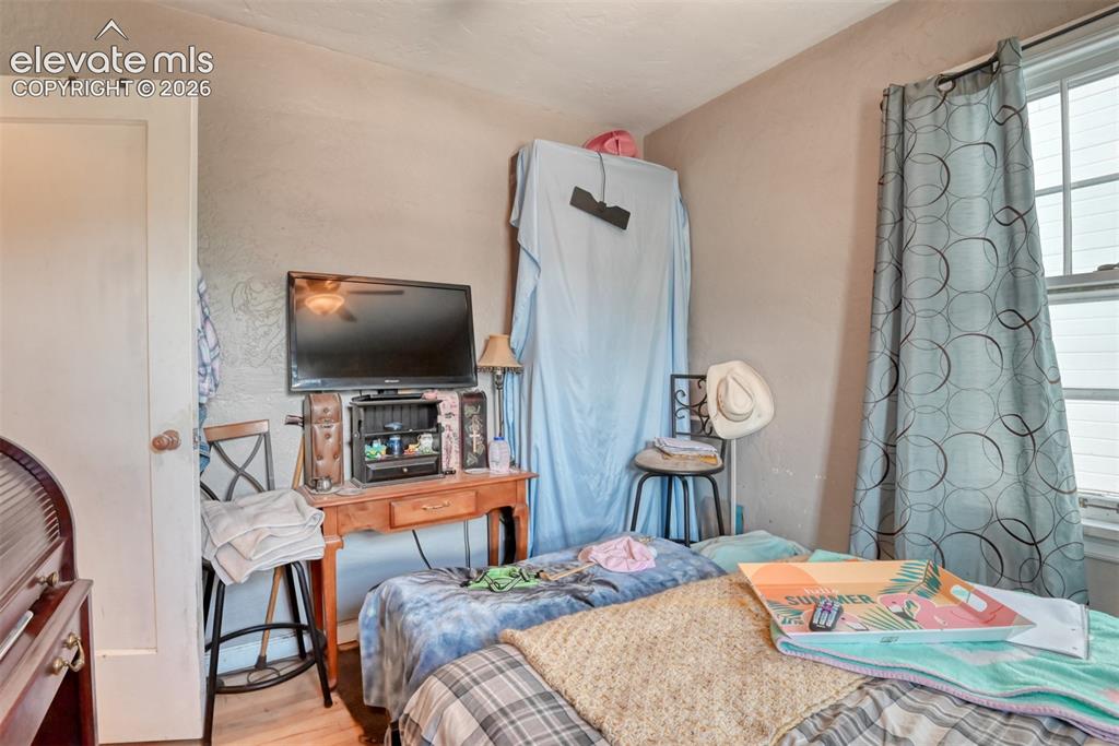 1119 W Kiowa Street Colorado Springs CO 80904