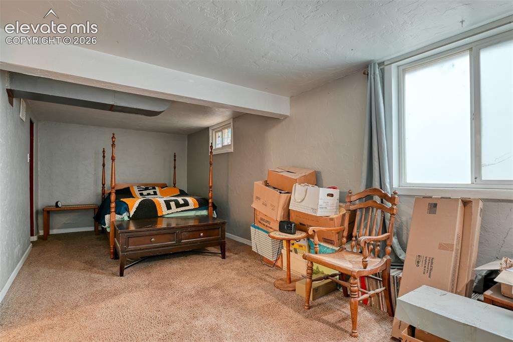 1119 W Kiowa Street Colorado Springs CO 80904
