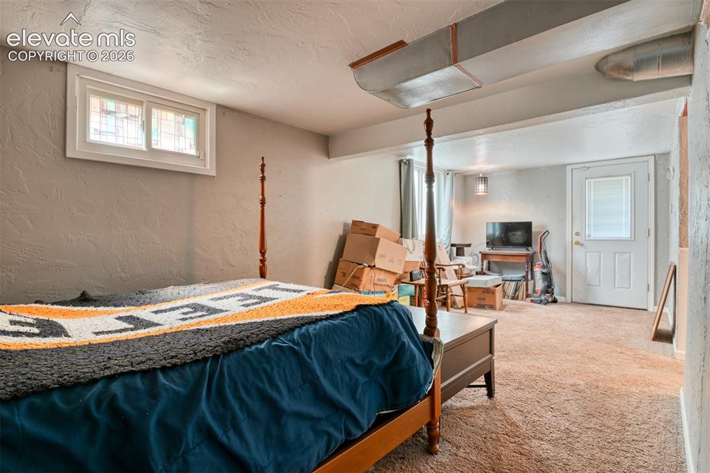 1119 W Kiowa Street Colorado Springs CO 80904