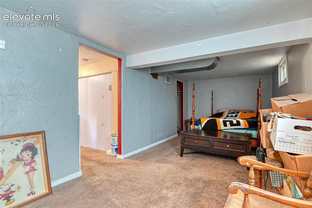 1119 W Kiowa Street Colorado Springs CO 80904