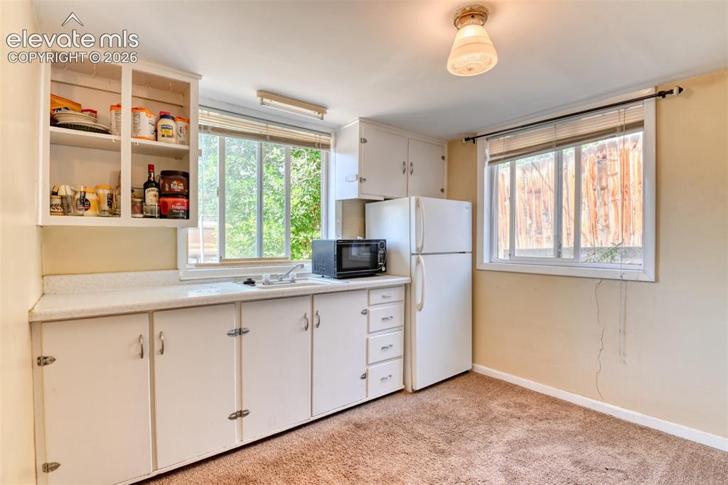 1119 W Kiowa Street Colorado Springs CO 80904
