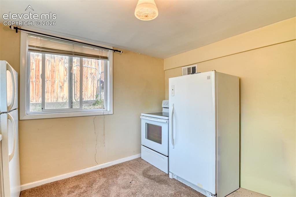 1119 W Kiowa Street Colorado Springs CO 80904