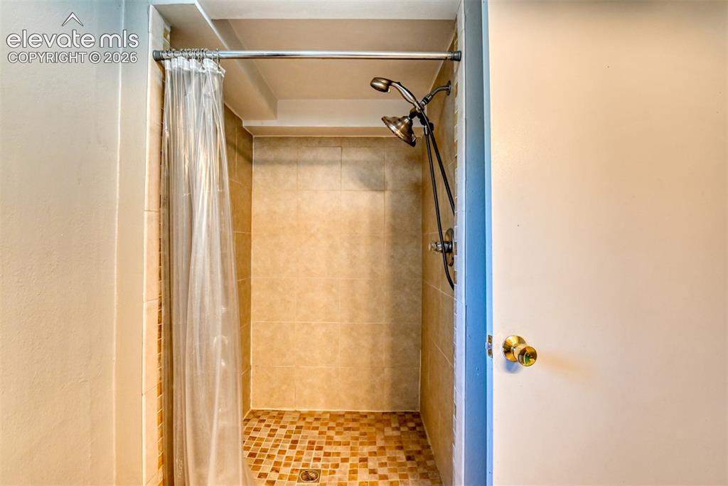 1119 W Kiowa Street Colorado Springs CO 80904