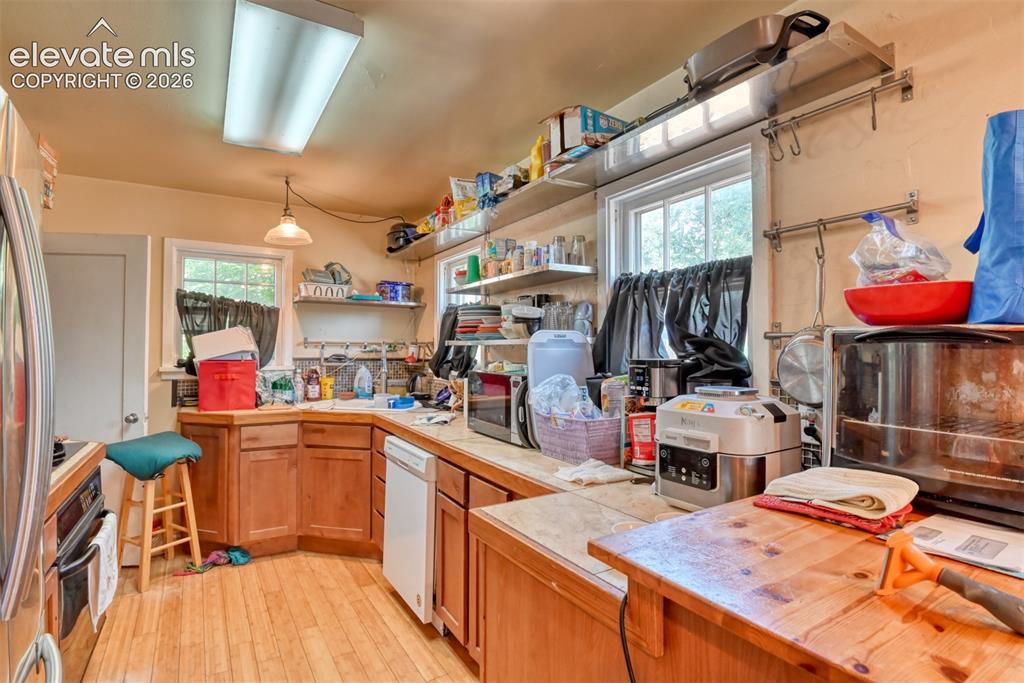 1119 W Kiowa Street Colorado Springs CO 80904