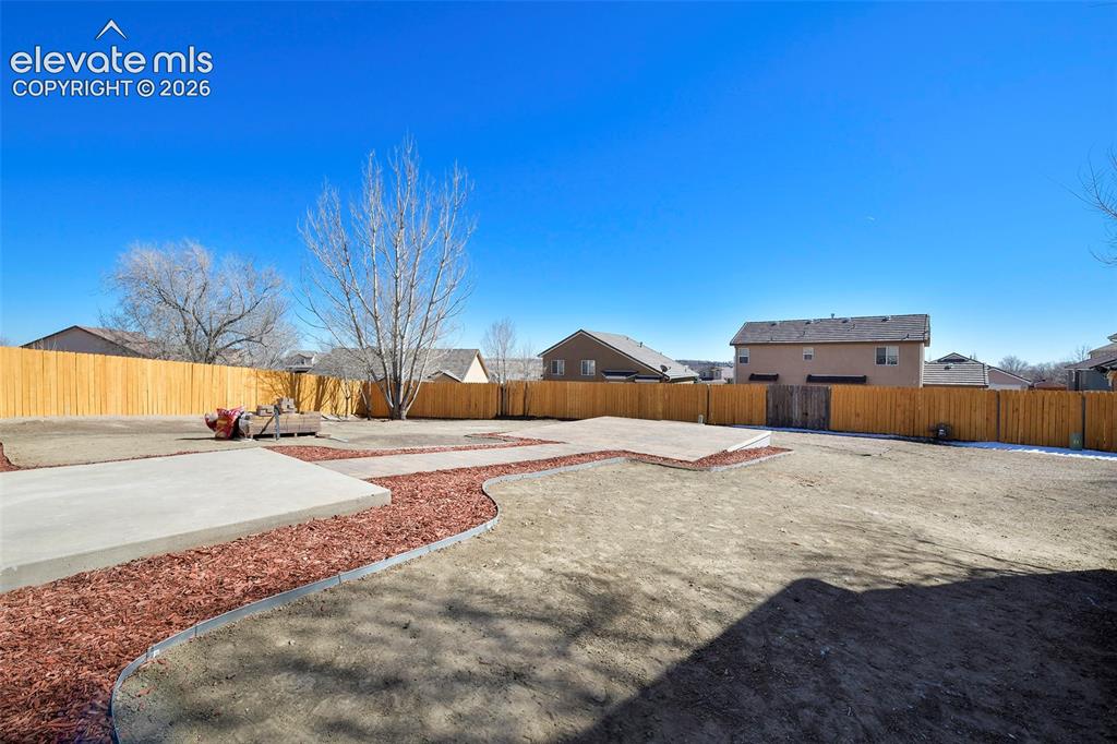 120 Fence Post Court Fountain CO 80817