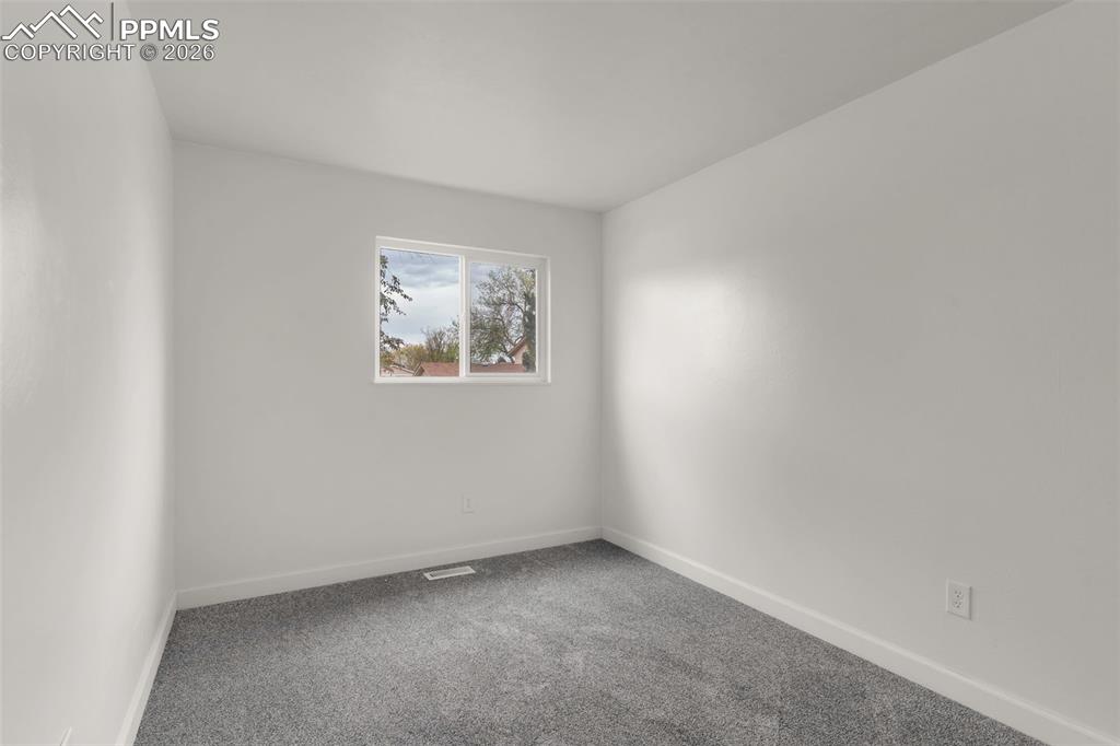 58 Briarwood Circle Pueblo CO 81005