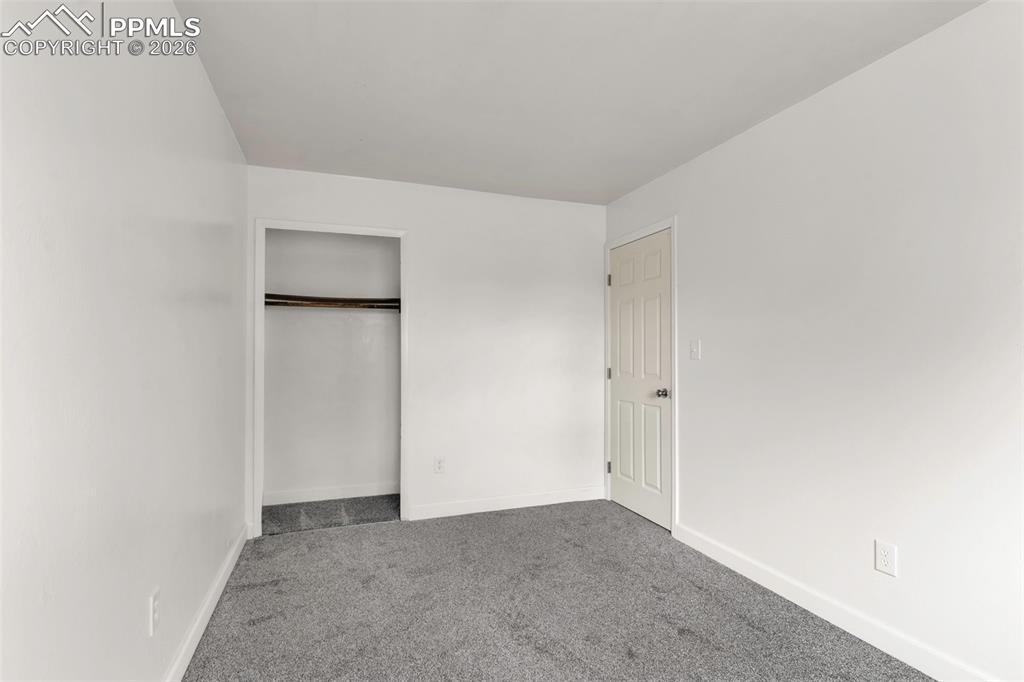 58 Briarwood Circle Pueblo CO 81005