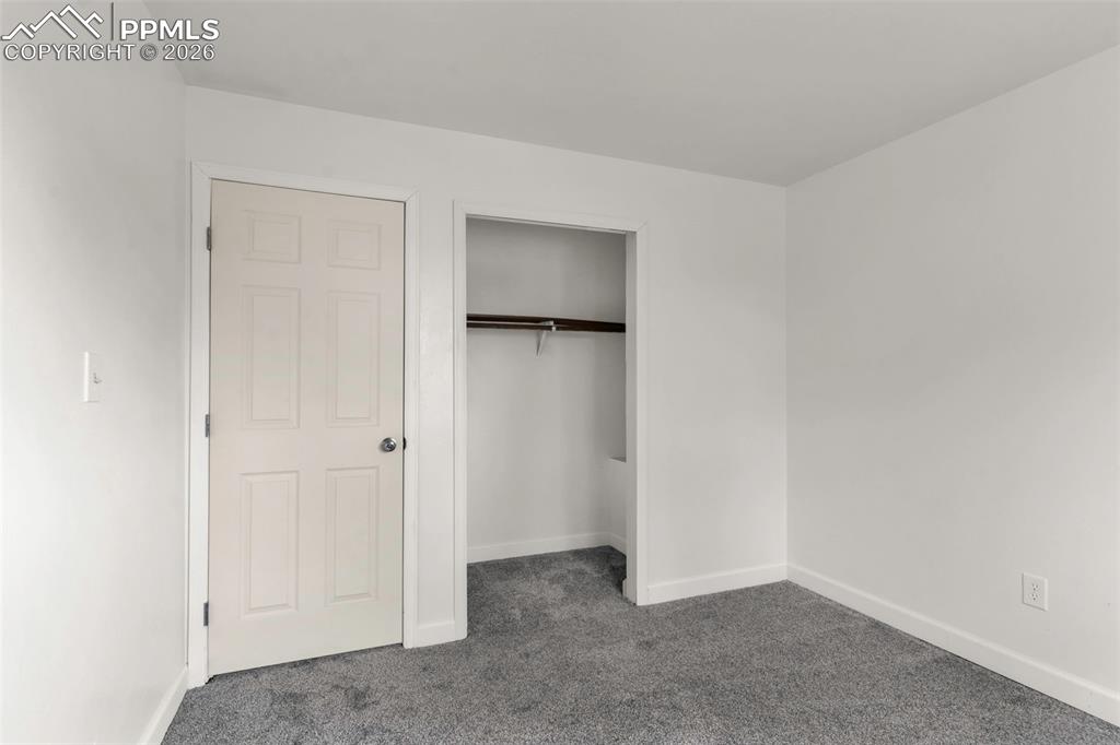 58 Briarwood Circle Pueblo CO 81005