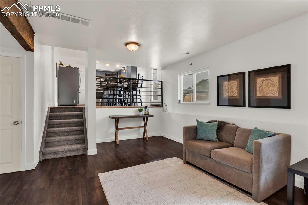 58 Briarwood Circle Pueblo CO 81005