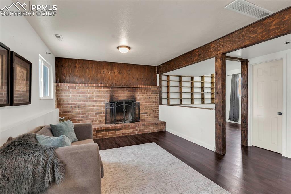58 Briarwood Circle Pueblo CO 81005