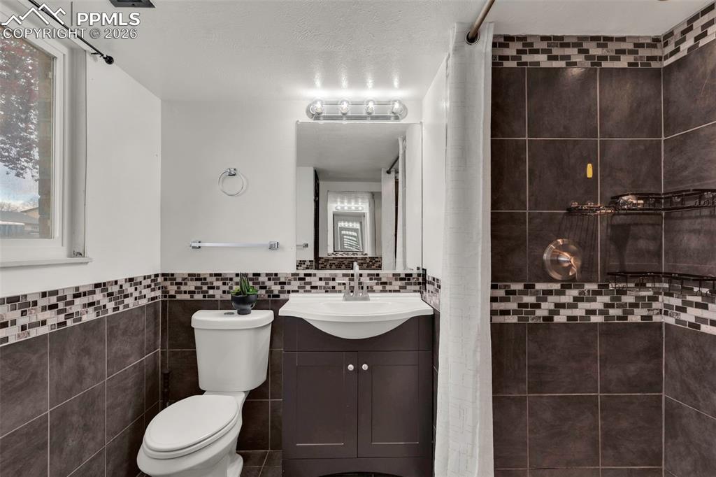 58 Briarwood Circle Pueblo CO 81005