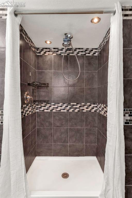 58 Briarwood Circle Pueblo CO 81005
