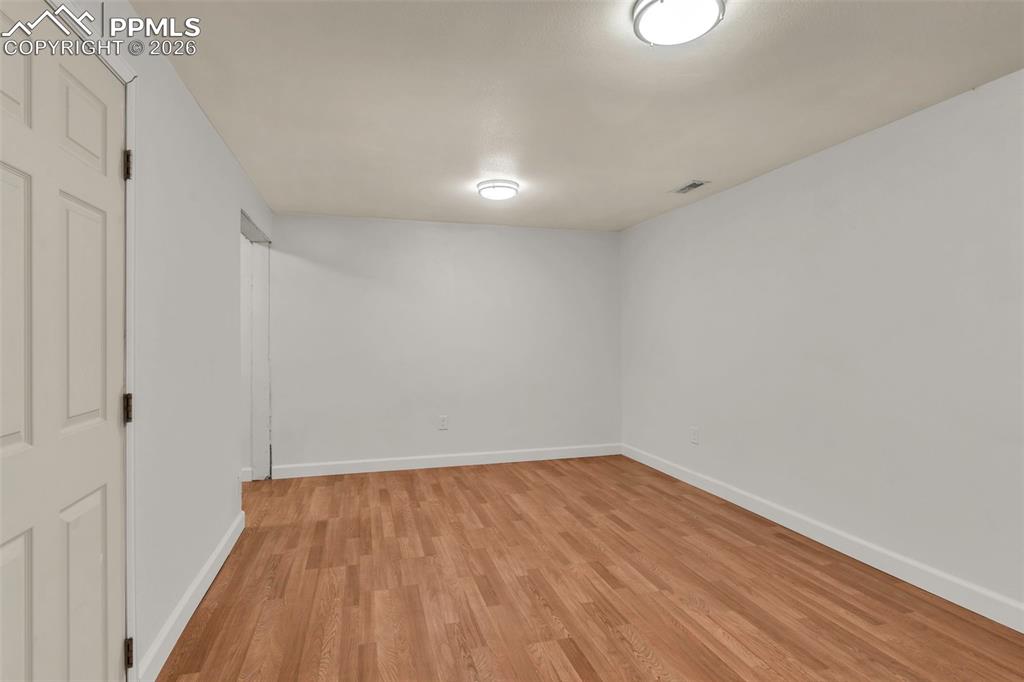 58 Briarwood Circle Pueblo CO 81005