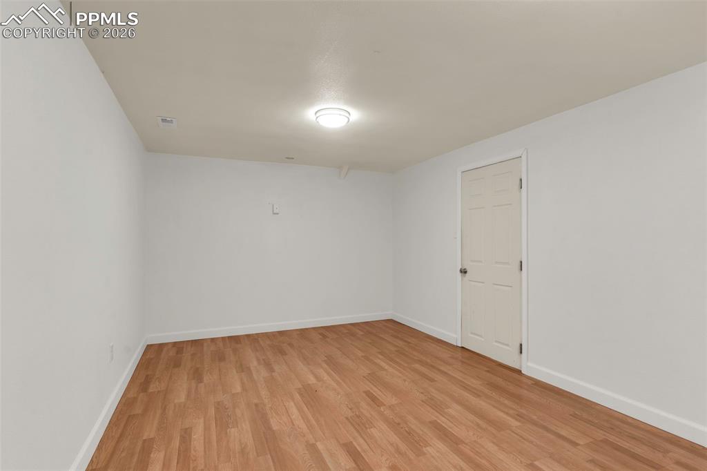 58 Briarwood Circle Pueblo CO 81005