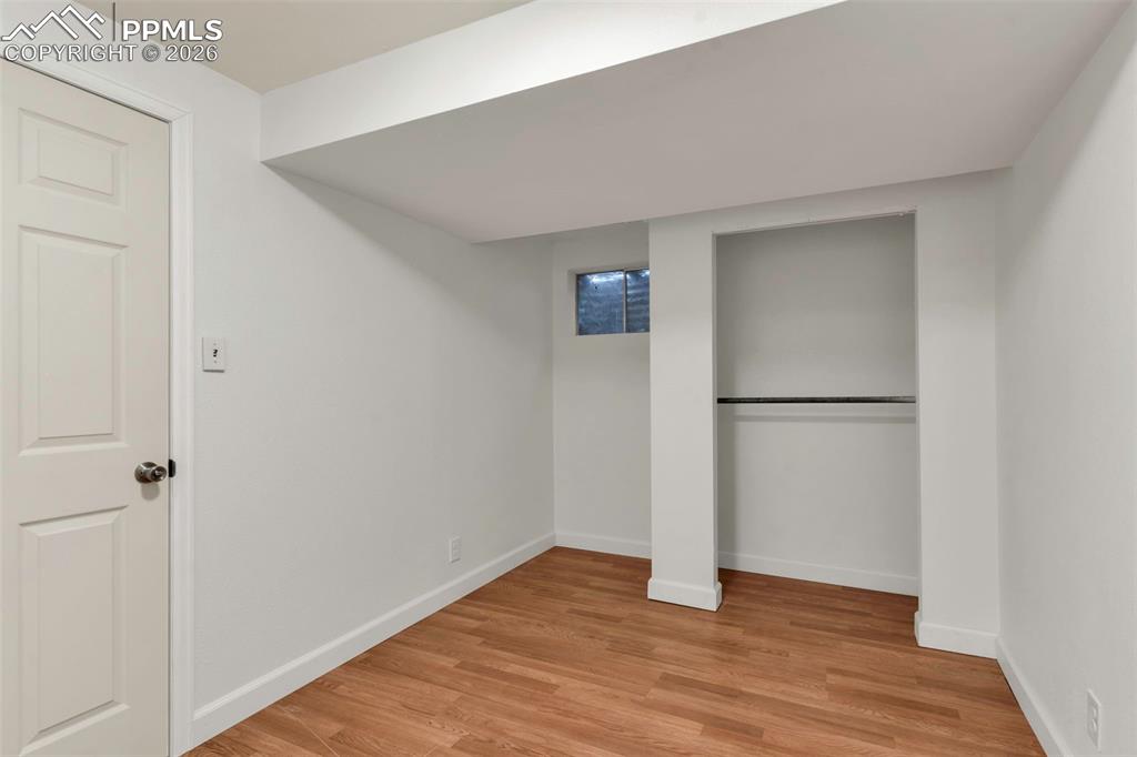 58 Briarwood Circle Pueblo CO 81005