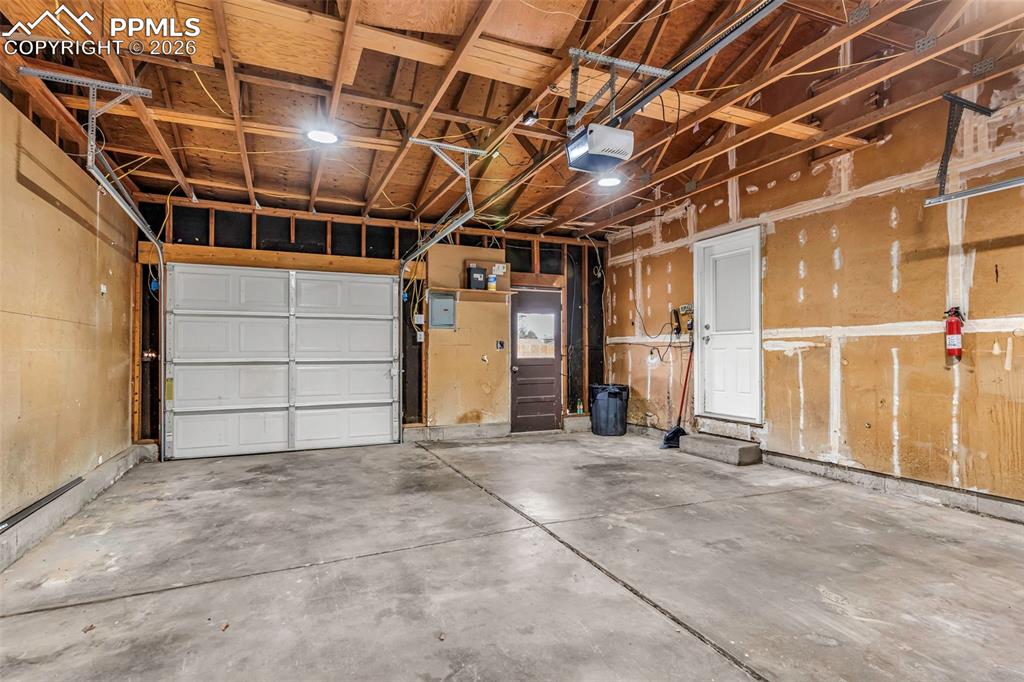 58 Briarwood Circle Pueblo CO 81005