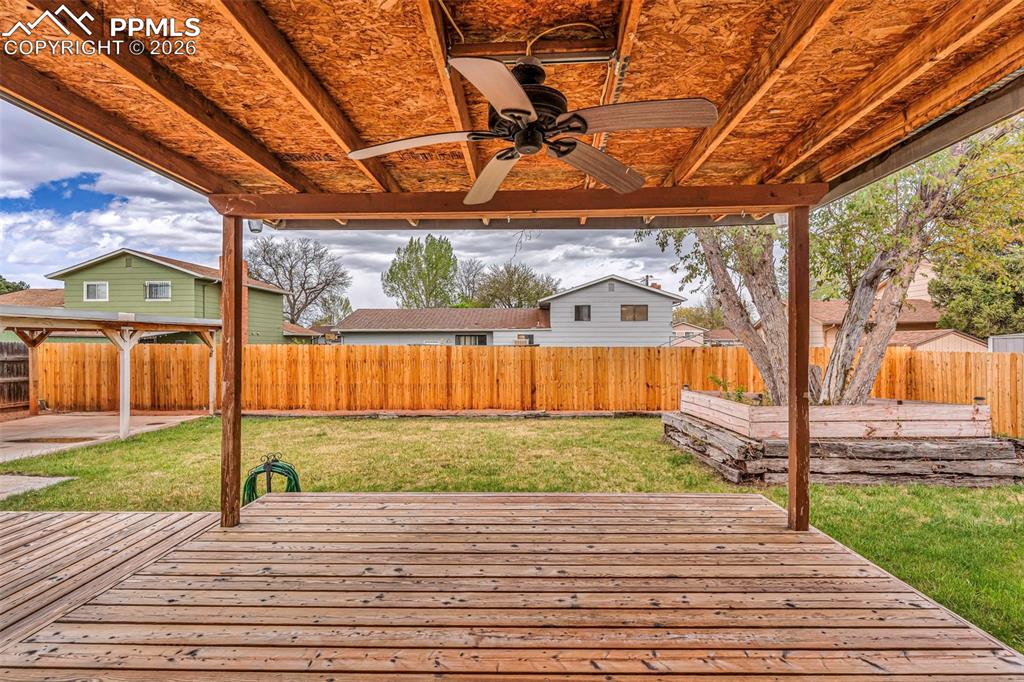 58 Briarwood Circle Pueblo CO 81005