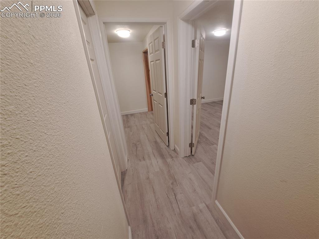 58 Briarwood Circle Pueblo CO 81005