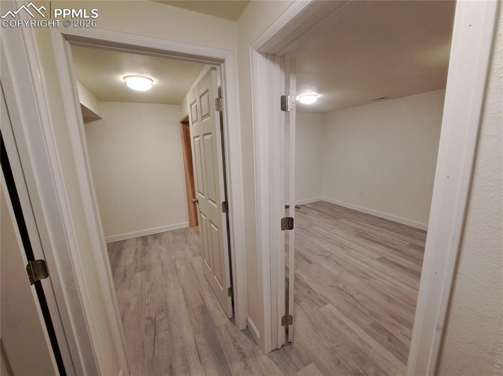 58 Briarwood Circle Pueblo CO 81005