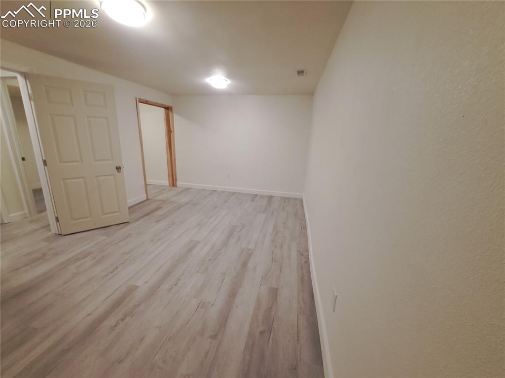 58 Briarwood Circle Pueblo CO 81005