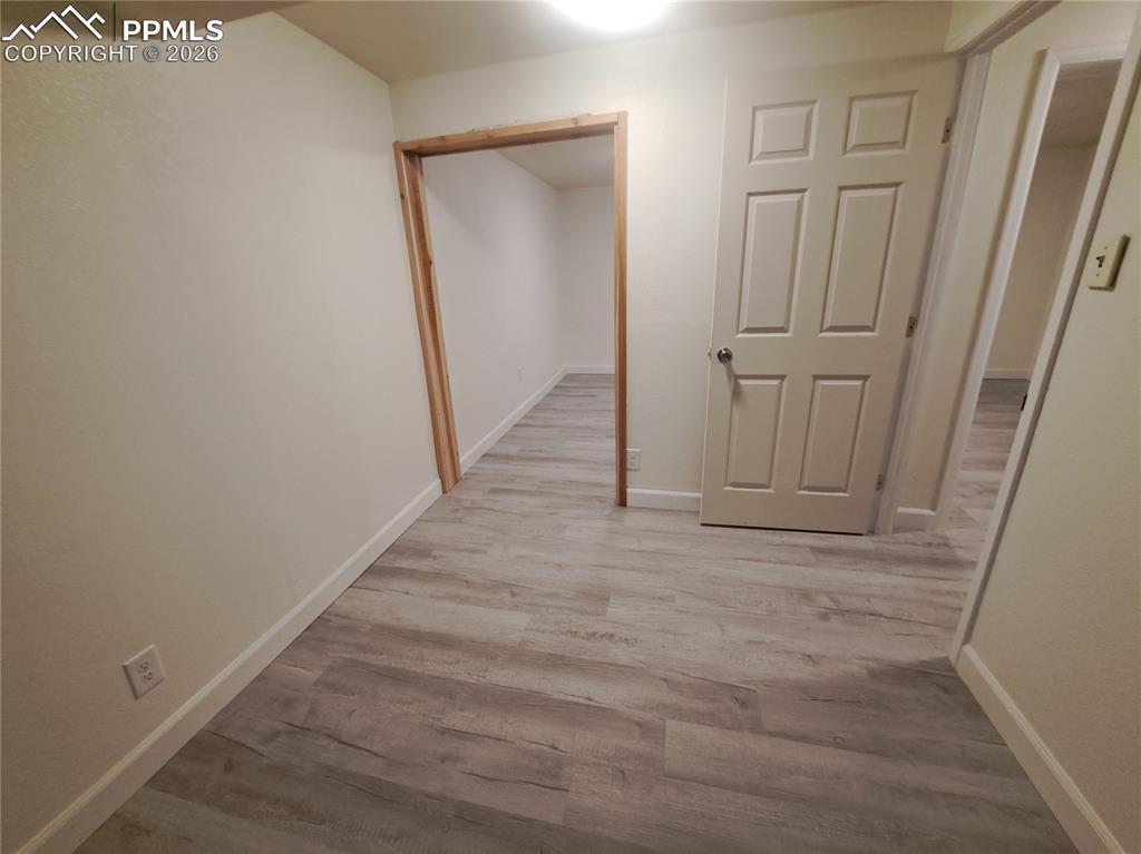 58 Briarwood Circle Pueblo CO 81005