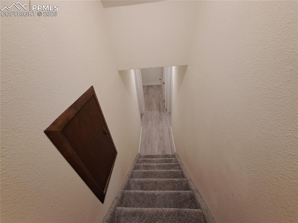 58 Briarwood Circle Pueblo CO 81005