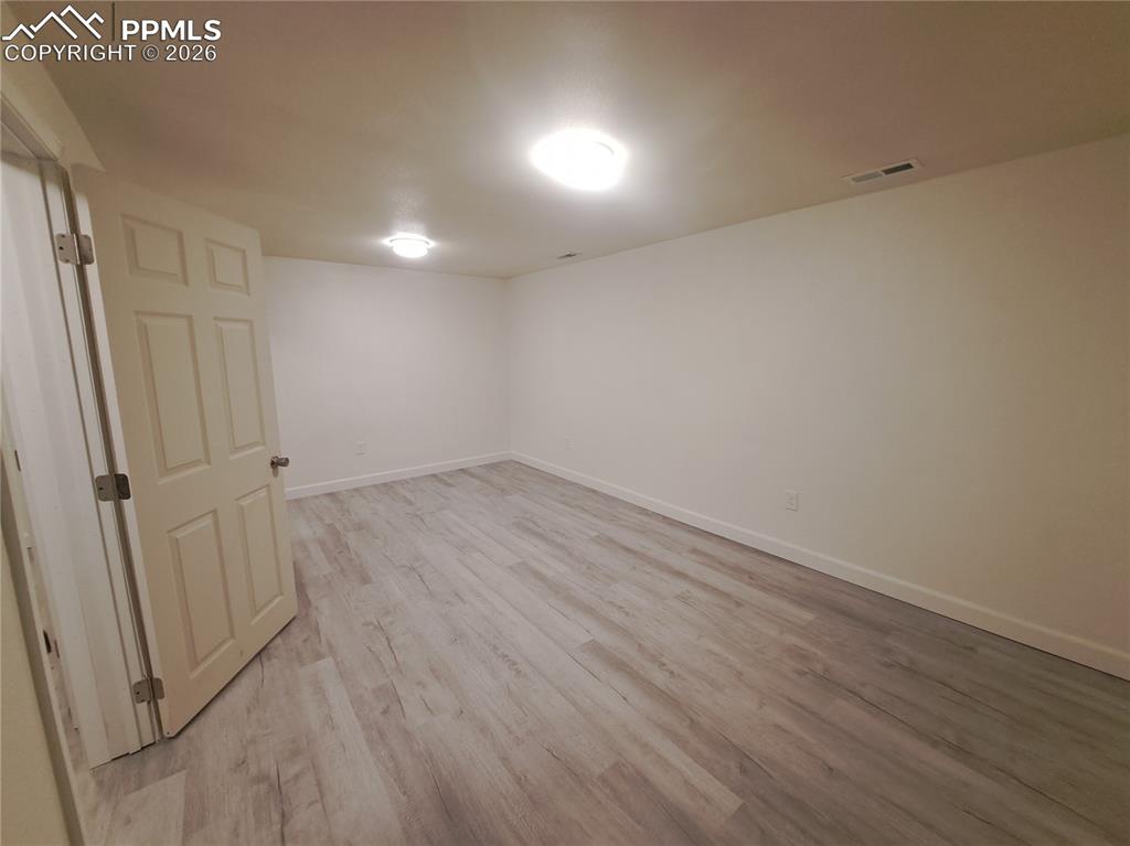 58 Briarwood Circle Pueblo CO 81005