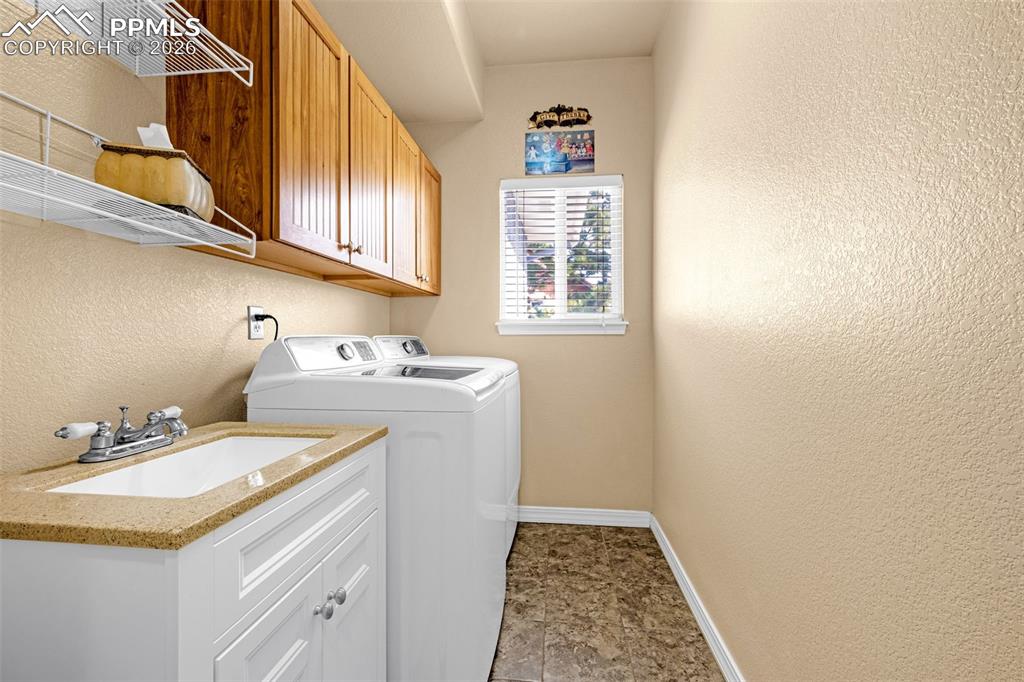639 Burke Hollow Drive Monument CO 80132