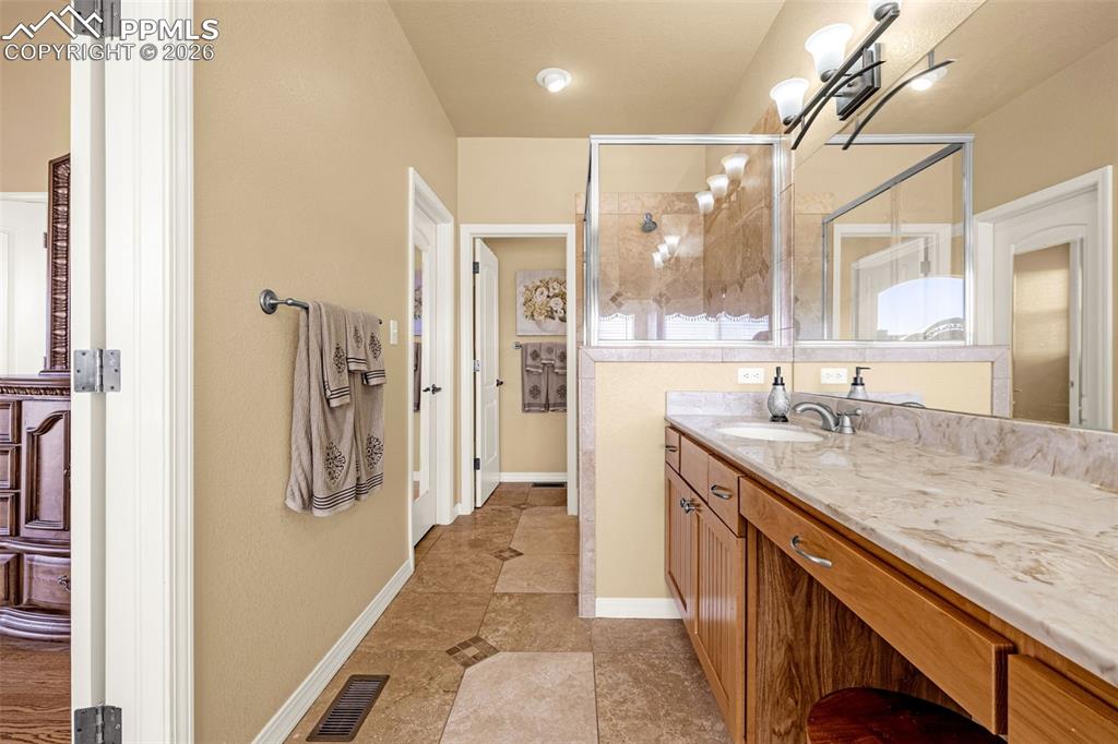 639 Burke Hollow Drive Monument CO 80132
