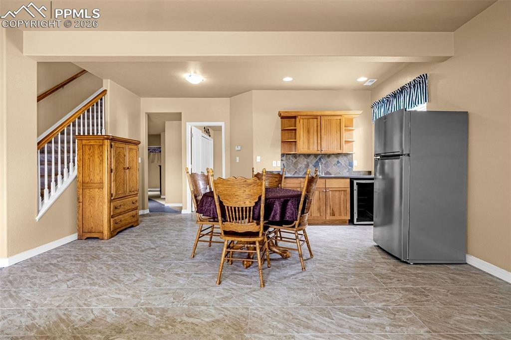 639 Burke Hollow Drive Monument CO 80132