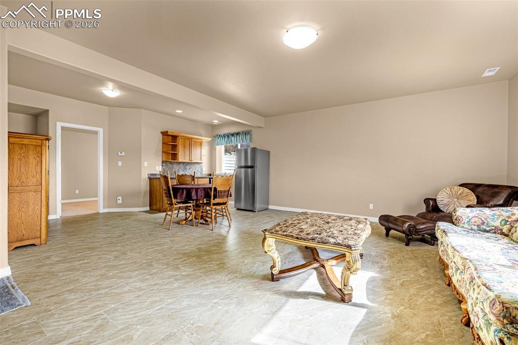 639 Burke Hollow Drive Monument CO 80132