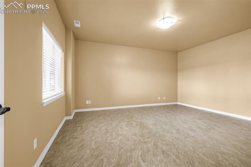 639 Burke Hollow Drive Monument CO 80132