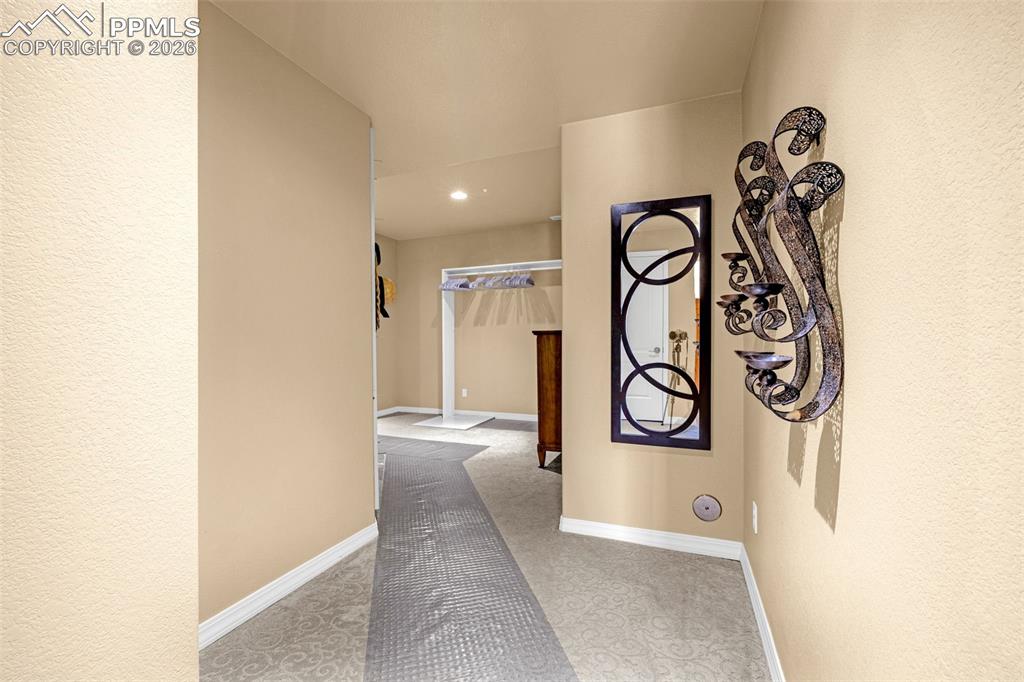 639 Burke Hollow Drive Monument CO 80132