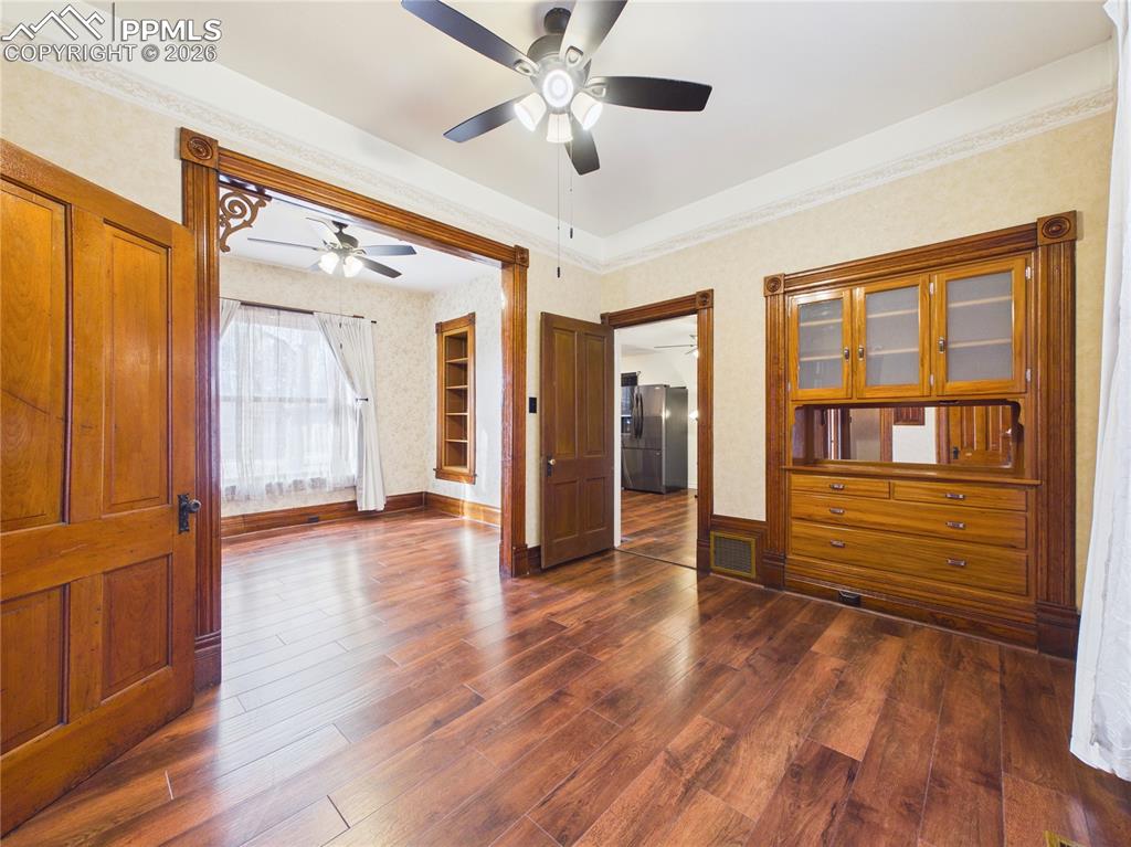1627 Berkley Avenue Pueblo CO 81004