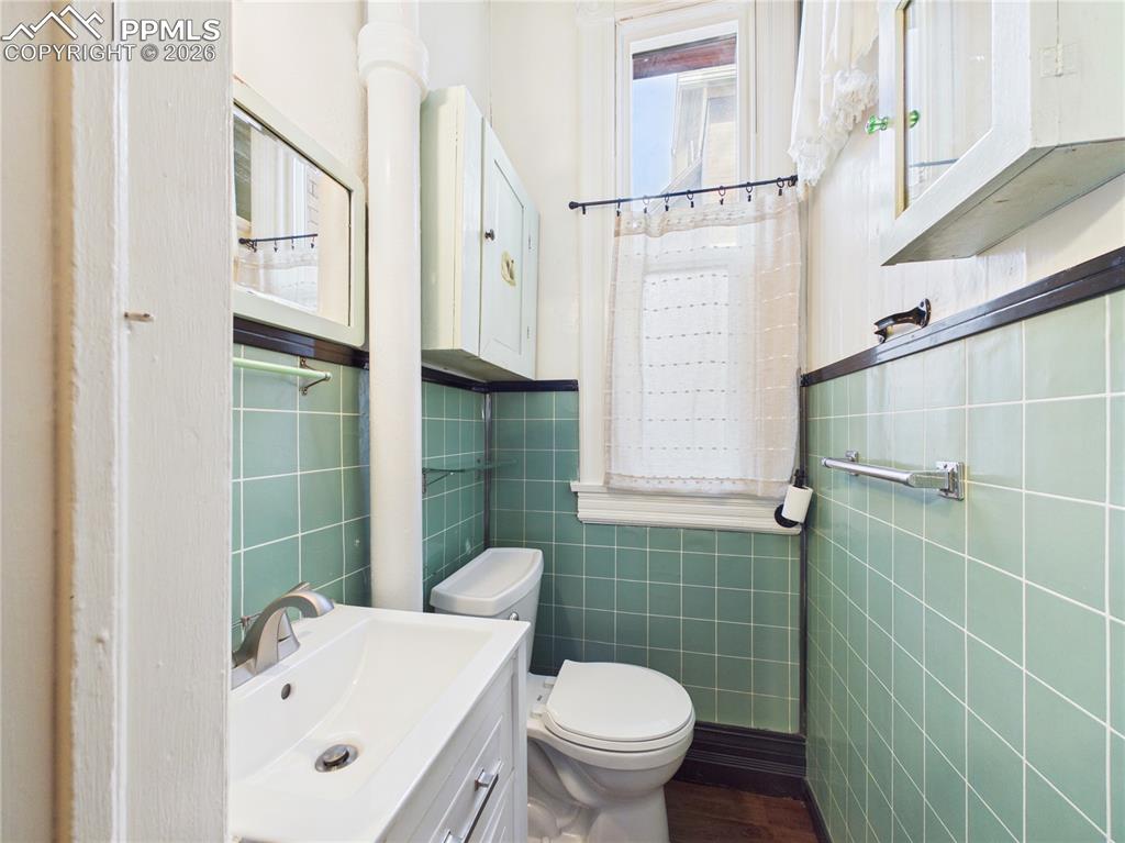 1627 Berkley Avenue Pueblo CO 81004
