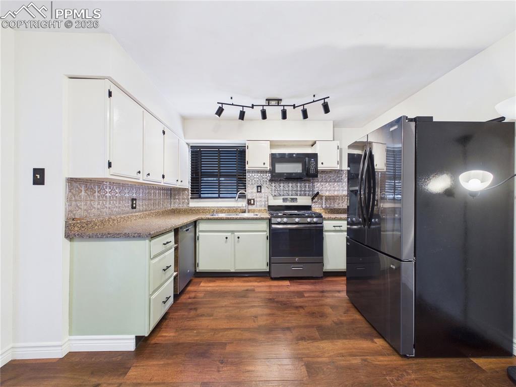 1627 Berkley Avenue Pueblo CO 81004