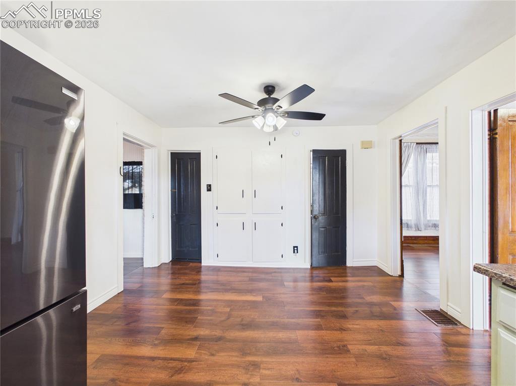 1627 Berkley Avenue Pueblo CO 81004