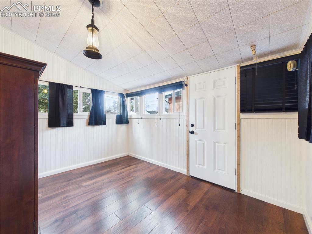 1627 Berkley Avenue Pueblo CO 81004