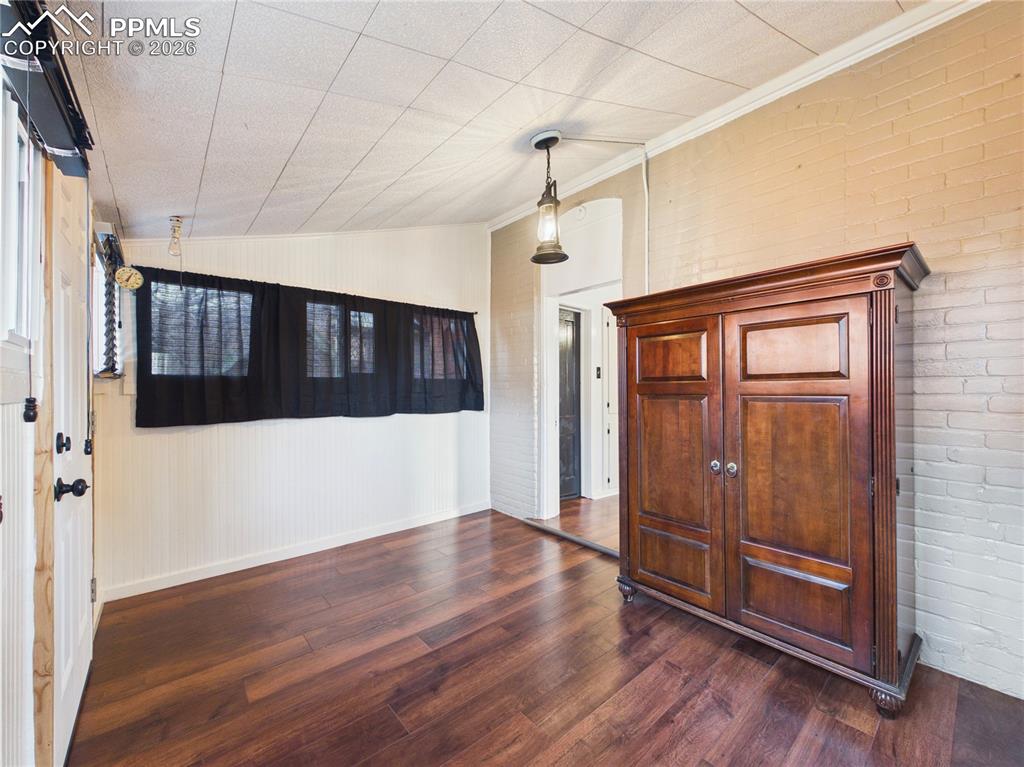 1627 Berkley Avenue Pueblo CO 81004