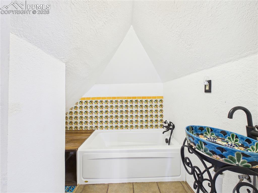 1627 Berkley Avenue Pueblo CO 81004