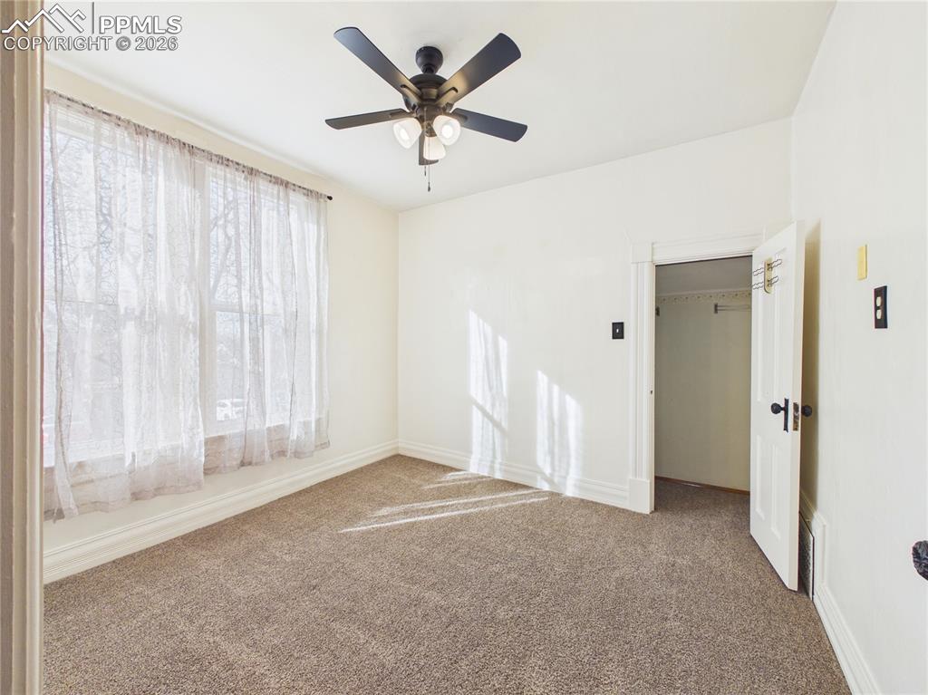 1627 Berkley Avenue Pueblo CO 81004