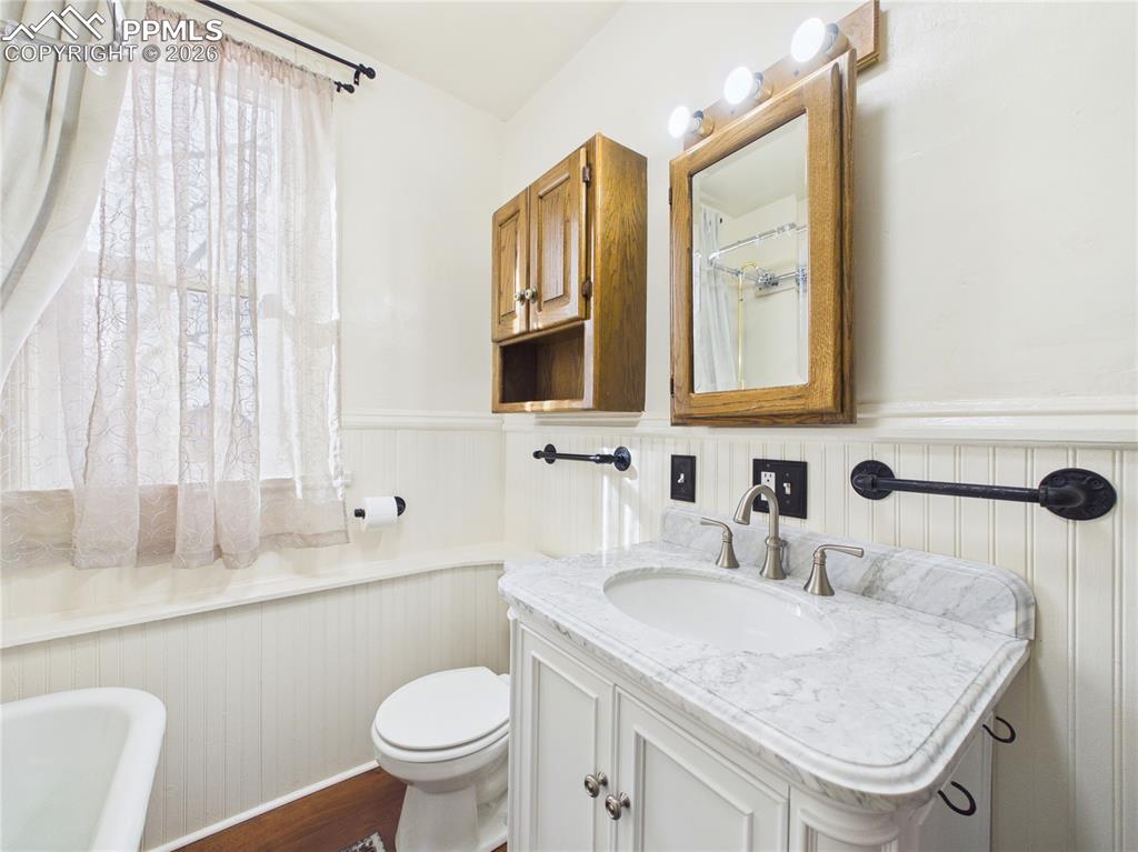 1627 Berkley Avenue Pueblo CO 81004