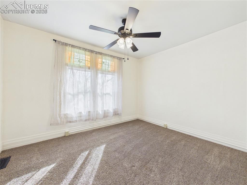 1627 Berkley Avenue Pueblo CO 81004