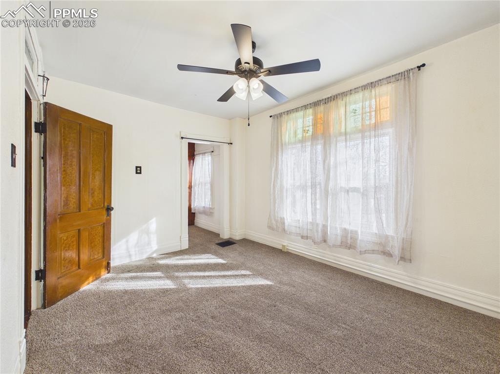 1627 Berkley Avenue Pueblo CO 81004