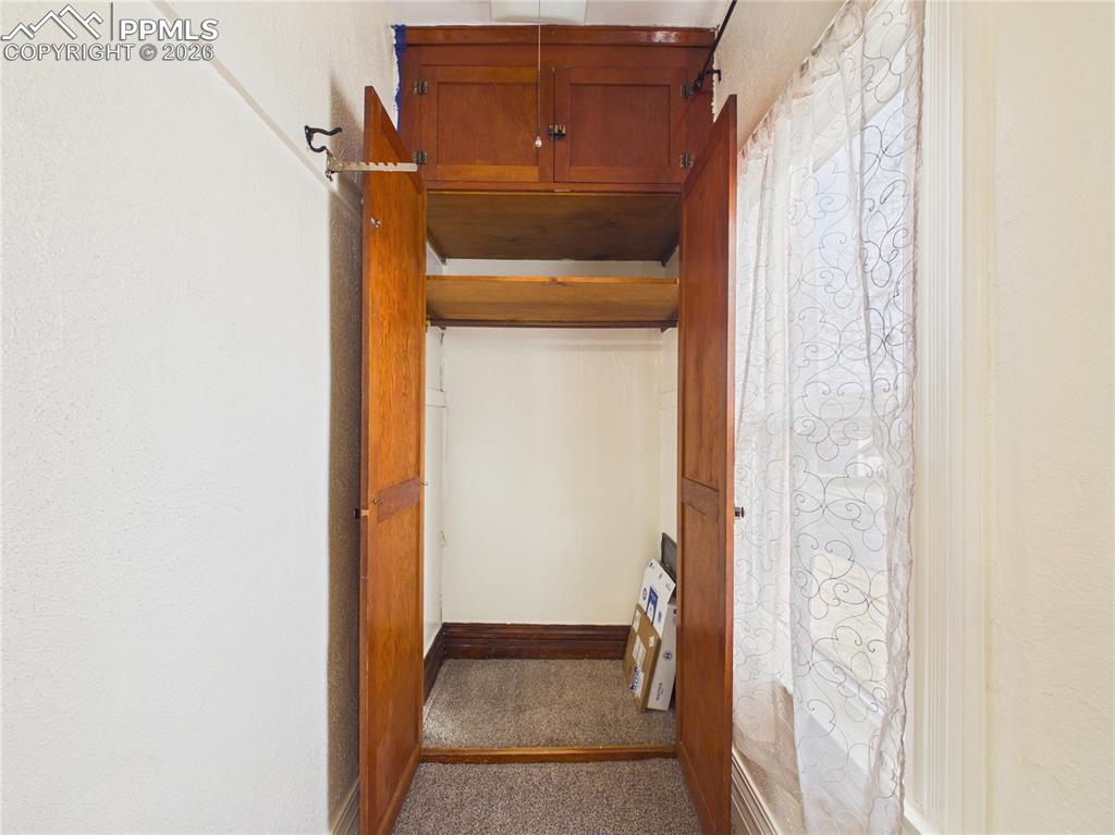 1627 Berkley Avenue Pueblo CO 81004
