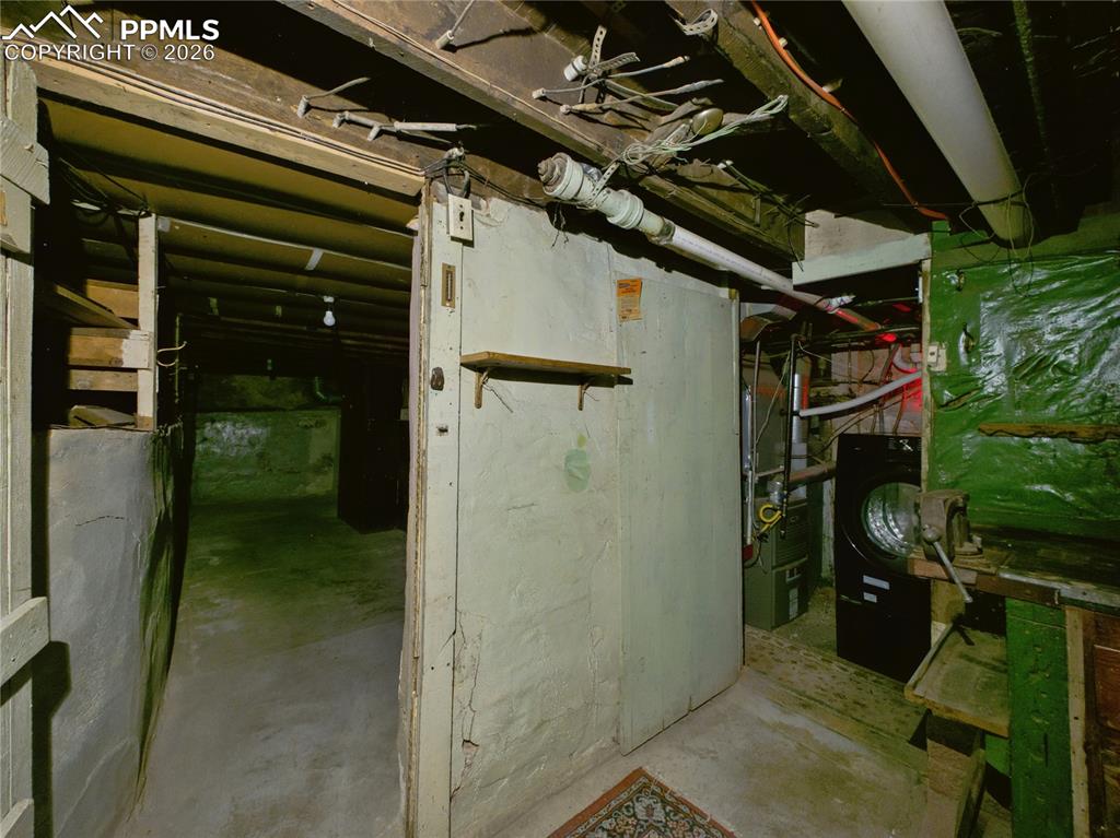 1627 Berkley Avenue Pueblo CO 81004